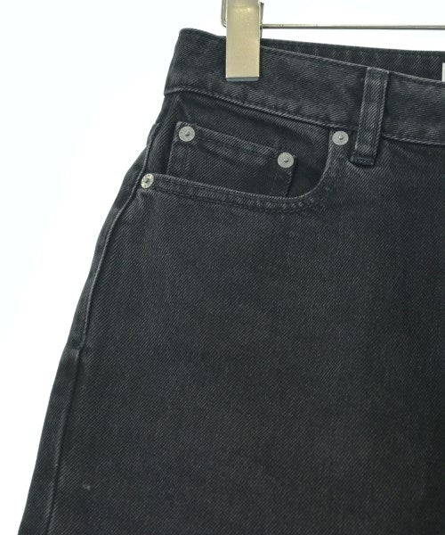 Ganni 牛仔褲