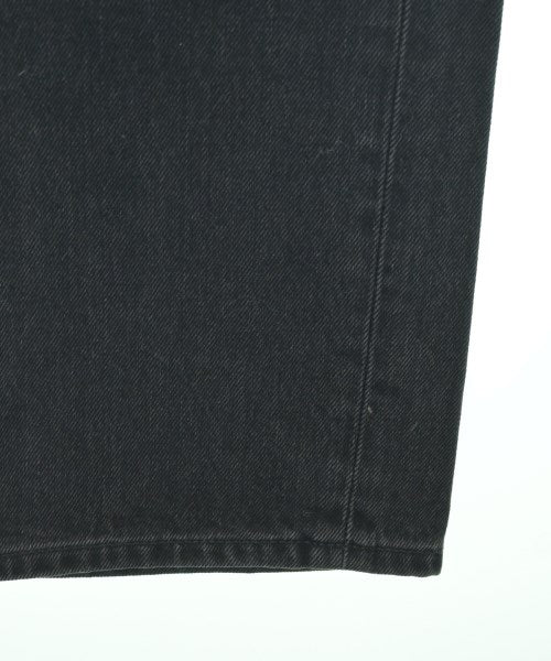 Ganni 牛仔褲