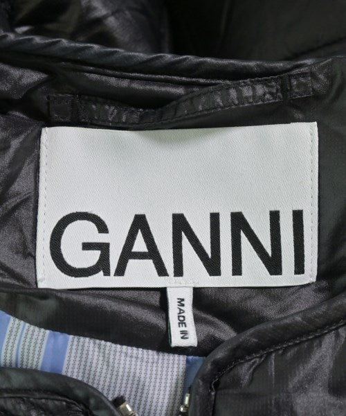 Ganni 其他飛行外套