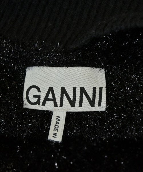 Ganni 背心