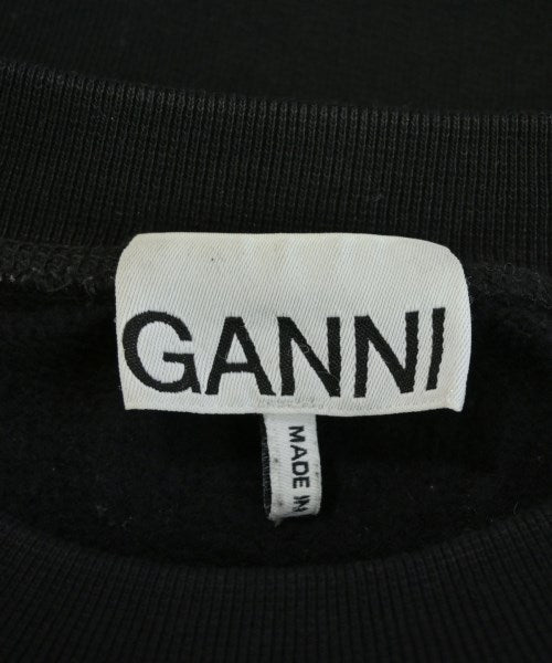 Ganni 運動衫