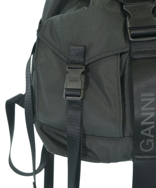 Ganni 背包