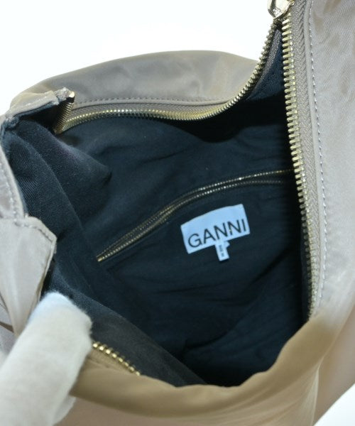 Ganni 肩背包