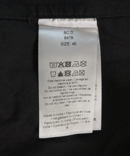 Ganni 洋裝