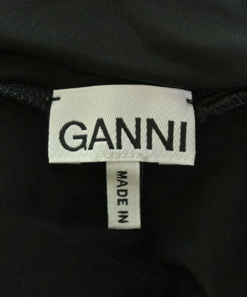 Ganni T恤/上衣