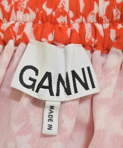 Ganni 長裙/超長裙