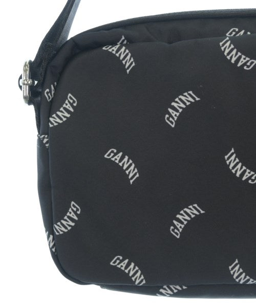 Ganni 肩背包