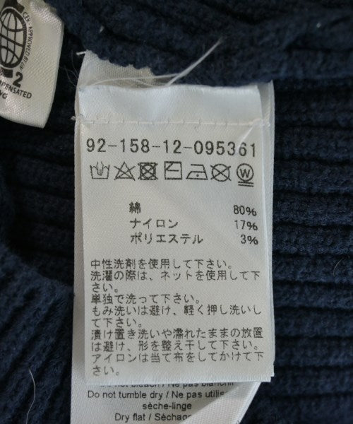 Ganni 毛衣