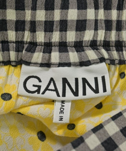 Ganni 長裙/超長裙