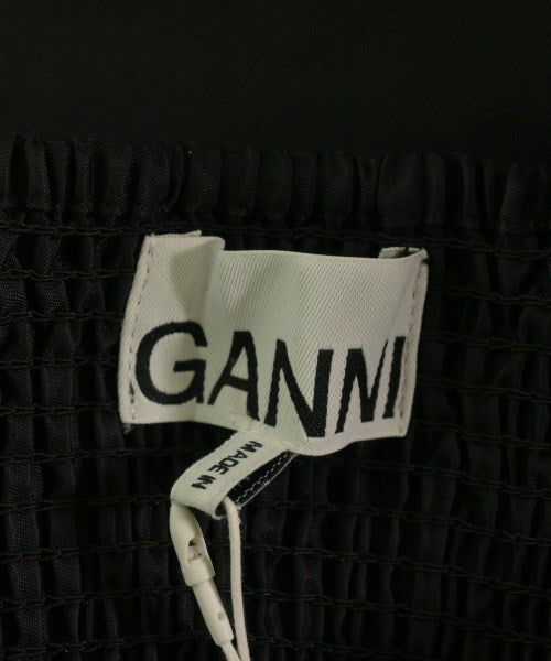 Ganni 洋裝