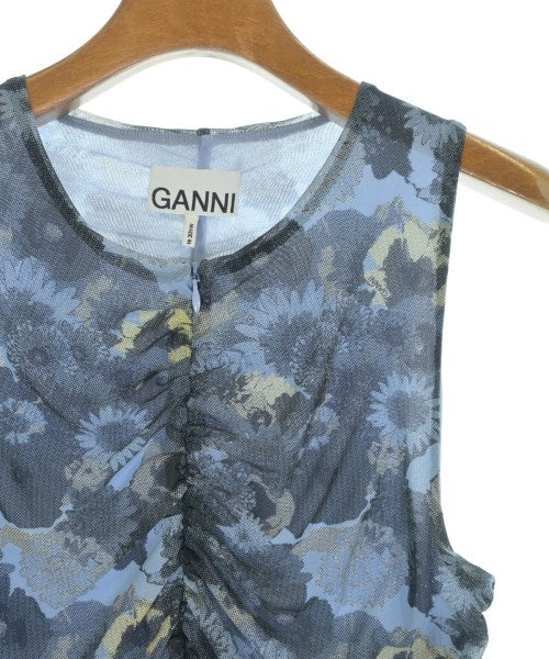 Ganni 洋裝