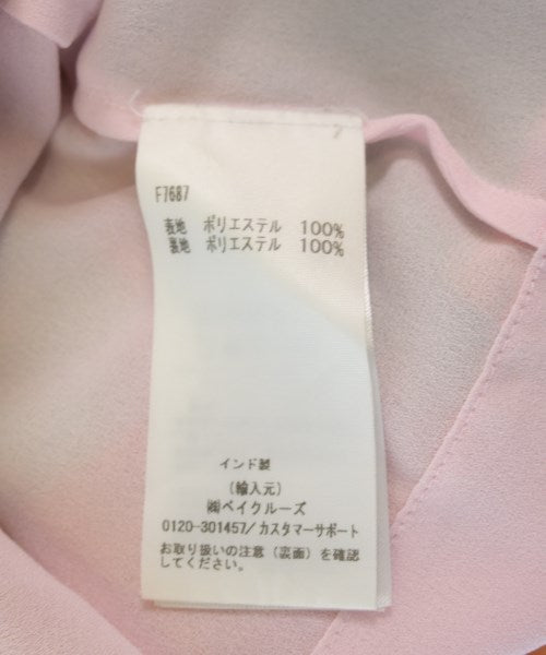 Ganni 洋裝