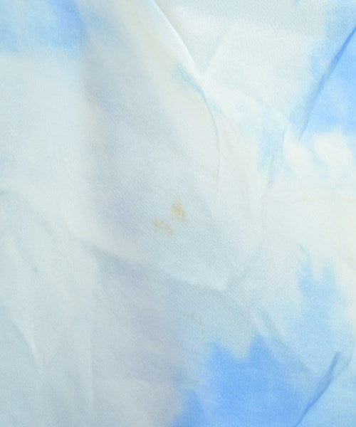 Ganni 女襯衫