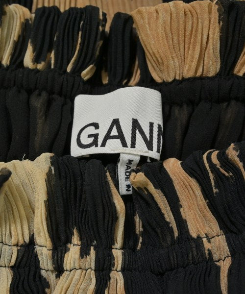 Ganni 背心