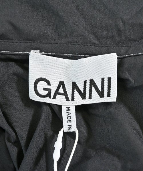 Ganni 洋裝
