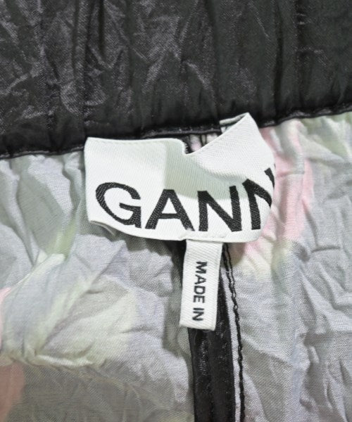 Ganni 長裙/超長裙