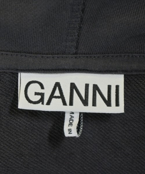 Ganni 連帽衫