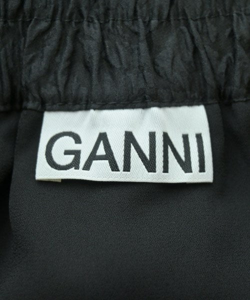 Ganni 長裙/超長裙