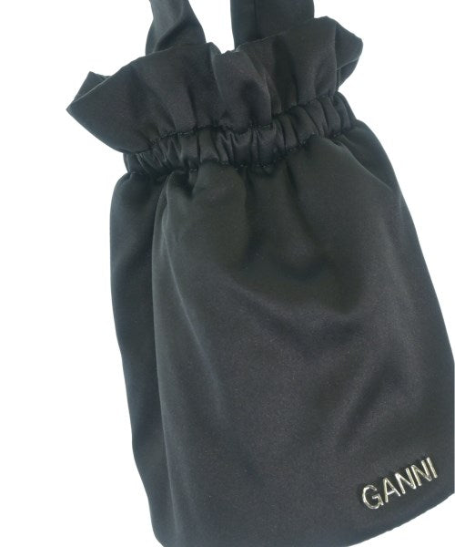 Ganni 肩背包
