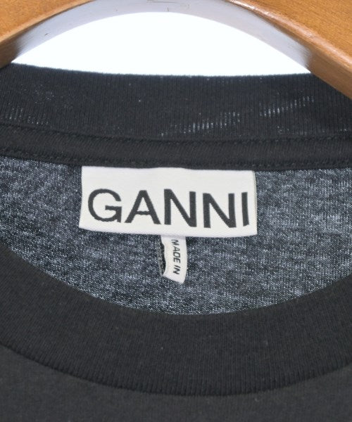 Ganni T恤/上衣