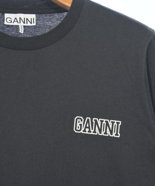 Ganni T恤/上衣