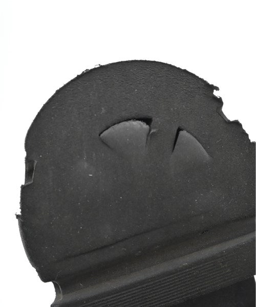 Ganni 靴子