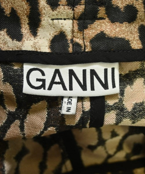 Ganni 其他款