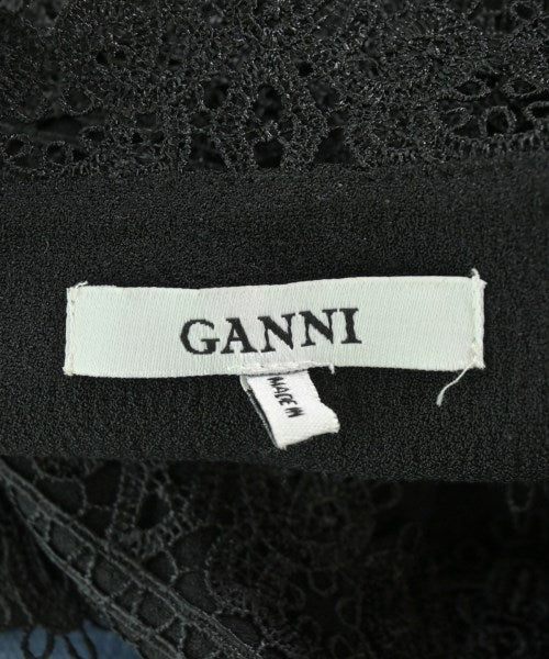 Ganni 洋裝
