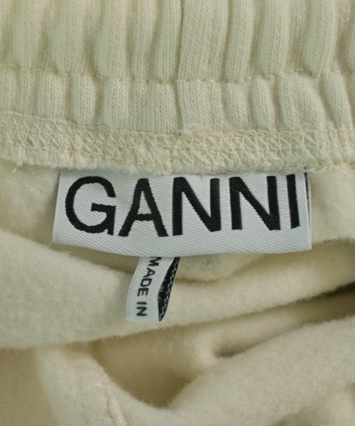 Ganni 運動褲