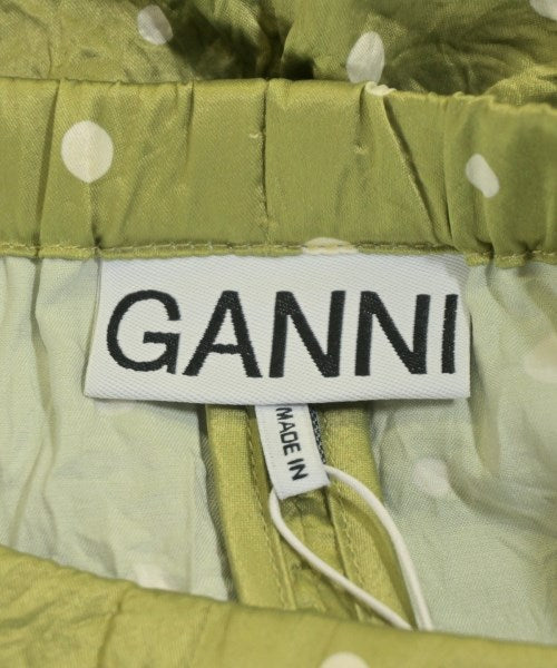 Ganni 長裙/超長裙