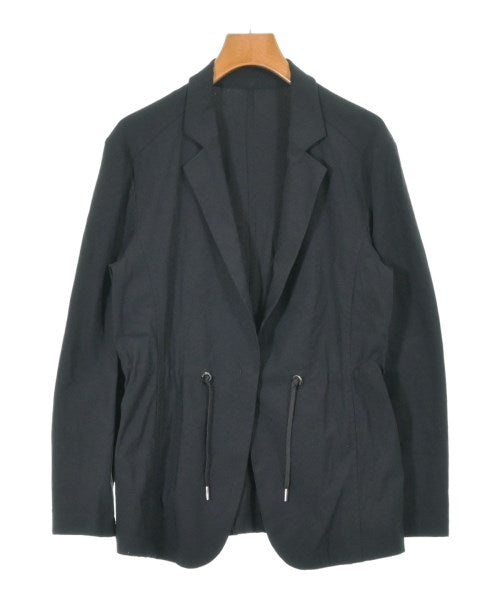 COMME CA 西裝外套