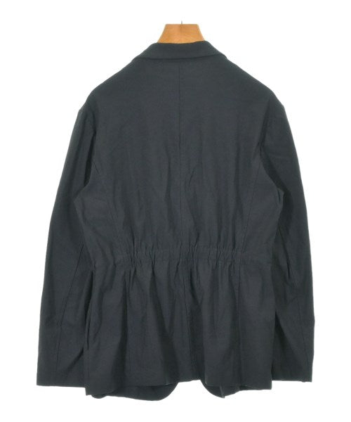 COMME CA 西裝外套