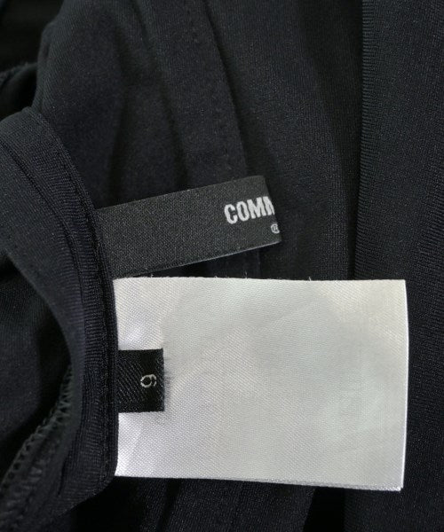 COMME CA 西裝外套