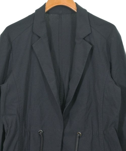 COMME CA 西裝外套