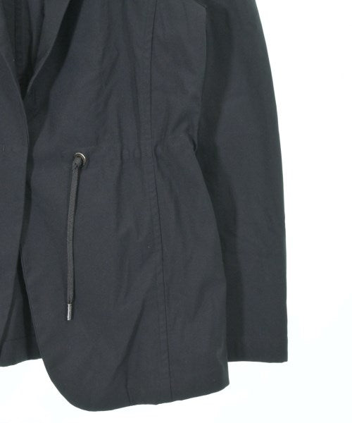 COMME CA 西裝外套