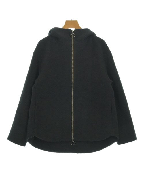 COMME CA 其他飛行外套