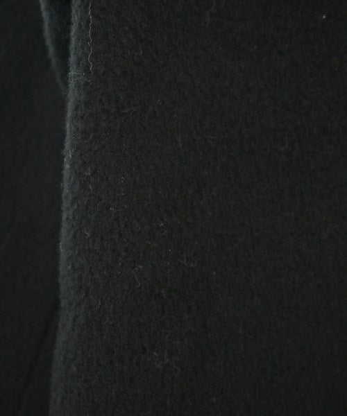 COMME CA 其他飛行外套