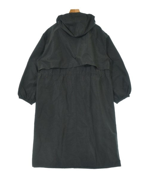 COMME CA 其他大衣