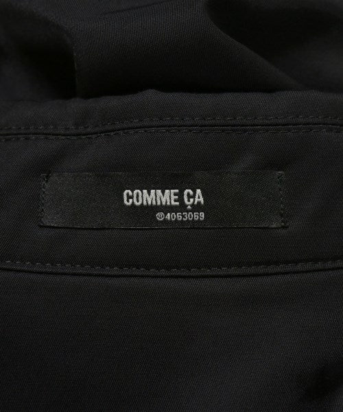 COMME CA 風衣