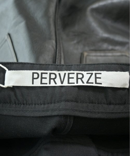 PERVERZE 其他款
