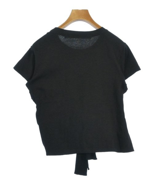 PERVERZE T恤/上衣