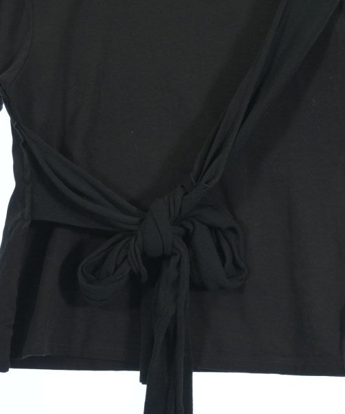 PERVERZE T恤/上衣