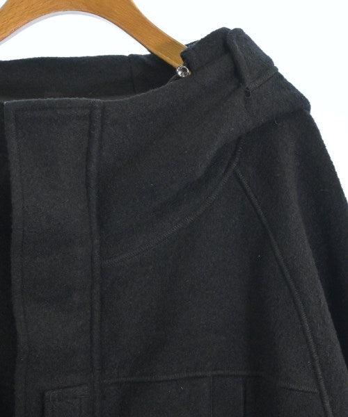 PERVERZE 其他大衣