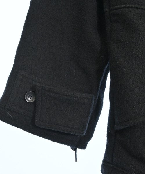 PERVERZE 其他大衣