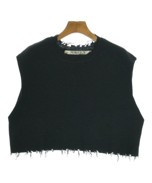 PERVERZE 背心