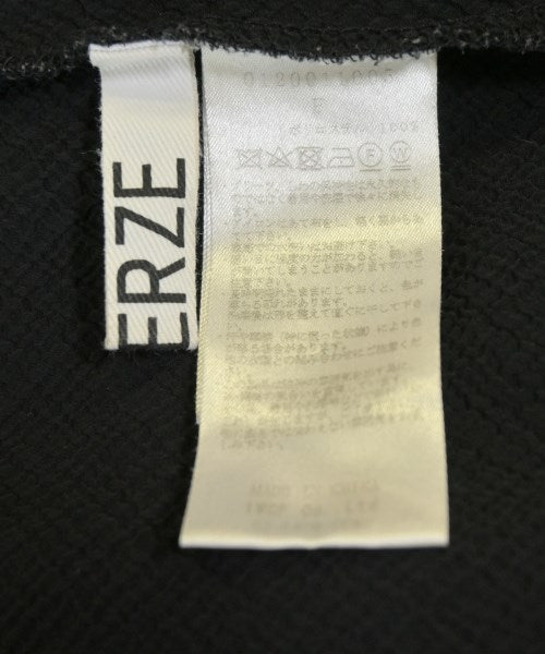 PERVERZE 洋裝