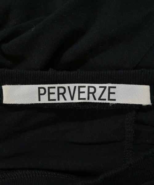 PERVERZE 洋裝