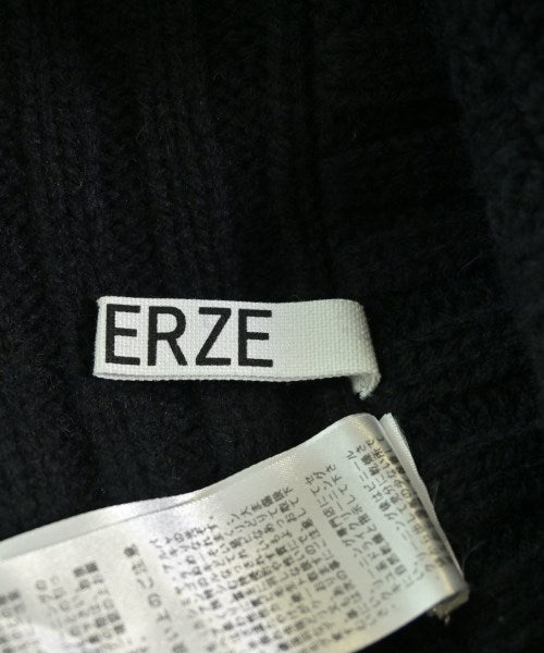 PERVERZE 開襟衫