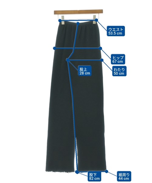 PERVERZE 其他款