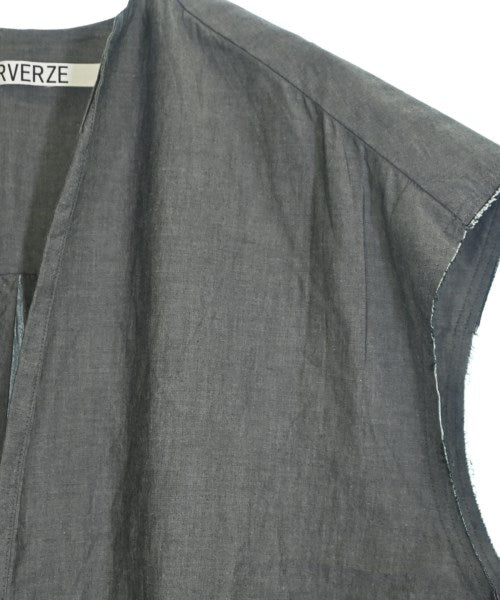 PERVERZE 洋裝